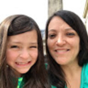 Meet your Posher, Beatriz